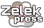 Zelekpress