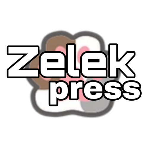 Zelekpress